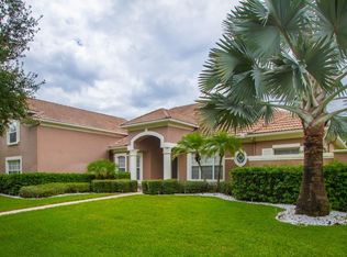 2408 Roat Dr, Orlando, FL 32835