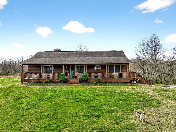 3rd image of 14091 Stamper Rd