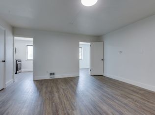 26 - 732 E Warrington, Pittsburgh, PA 15210