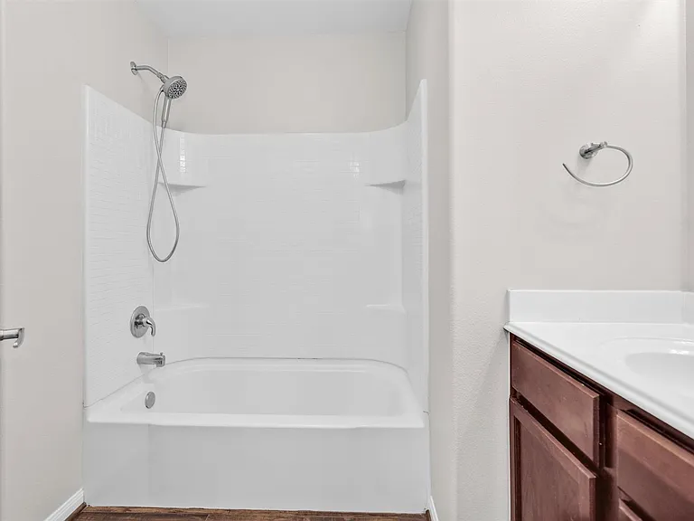 30822 W Lost Creek Blvd — Photo 7