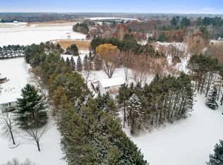 58 341st Ave NW, Cambridge, MN 55008