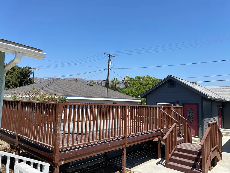 1712 N Lincoln St — Photo 13