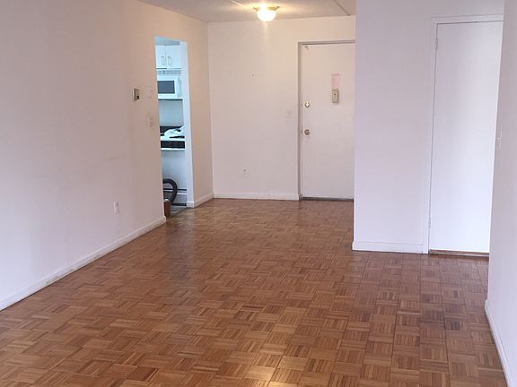 2nd image of 13849 Barclay Ave #0200B