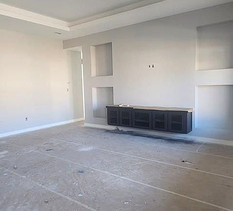 5th image of 2628 S Neel Dr