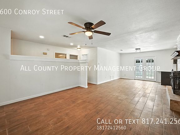 3rd image of 5600 Conroy St