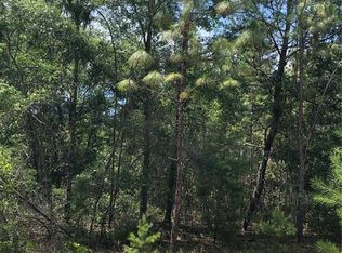 411 Rustic Rd #19, Satsuma, FL 32189