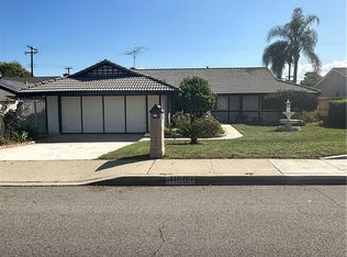 11500 Gramercy Pl, Riverside, CA 92505