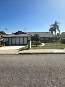 11500 Gramercy Pl, Riverside, CA, 92505