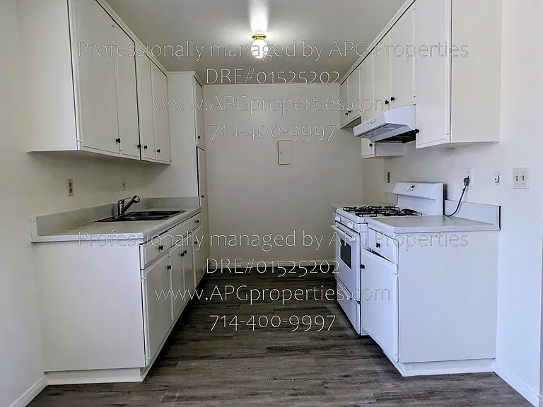 1810 W Greenleaf Ave #3 — Photo 10