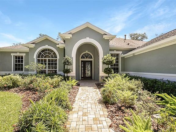 2nd image of 15236 Kestrelrise Dr