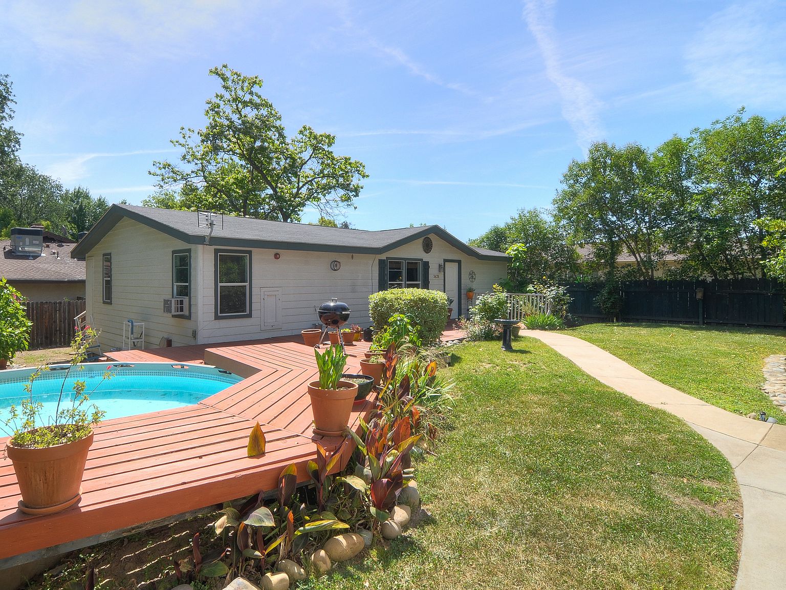 3628 California Ave, Carmichael, CA 95608 Zillow