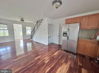 6525 Edmund St, Philadelphia, PA 19135
