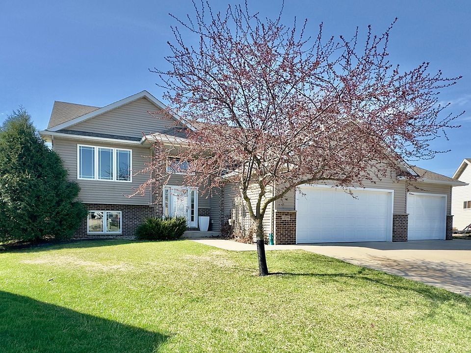 1st image of 4358 Somersby Ln NW