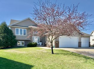 4358 Somersby Ln NW, Rochester, MN 55901