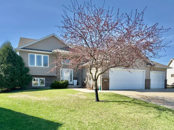 4358 Somersby Ln NW, Rochester, MN 55901