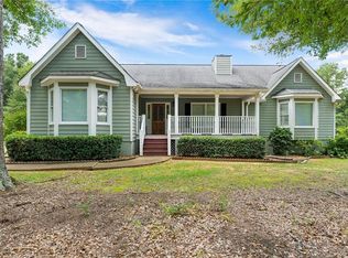 18 Adair Dr, Taylorsville, GA 30178