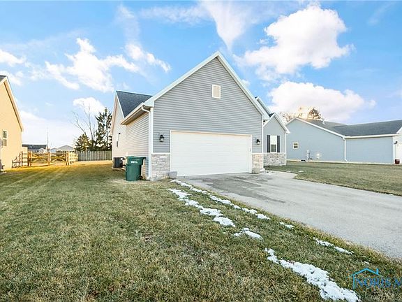 2nd image of 6681 Wesley Dr