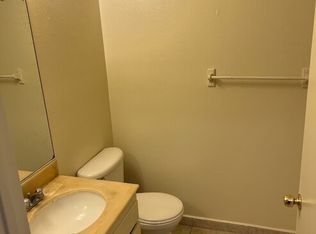 1115 252nd St APT 6, Harbor City, CA 90710
