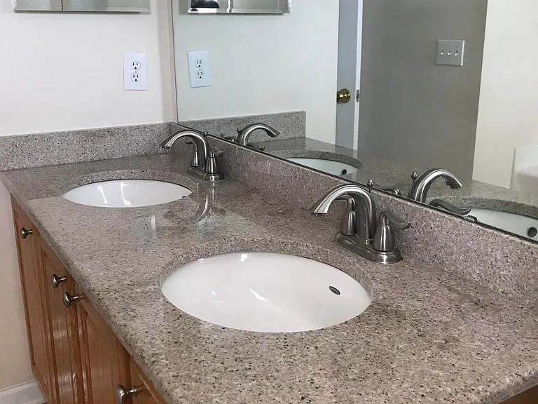 17515 Westmill Ln #HOUSE — Photo 22