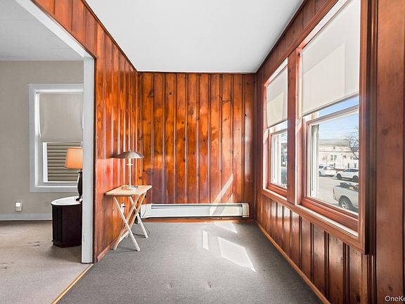 4th image of 8511 Sutter Avenue