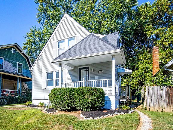 2nd image of 6607 Betts Ave
