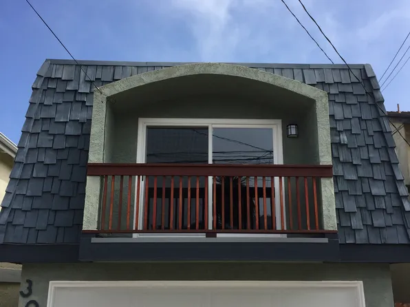 306 Larsson St, Manhattan Beach, CA 90266