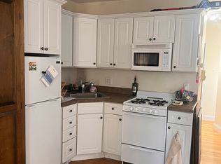 84 W Cedar St APT 4, Boston, MA 02114