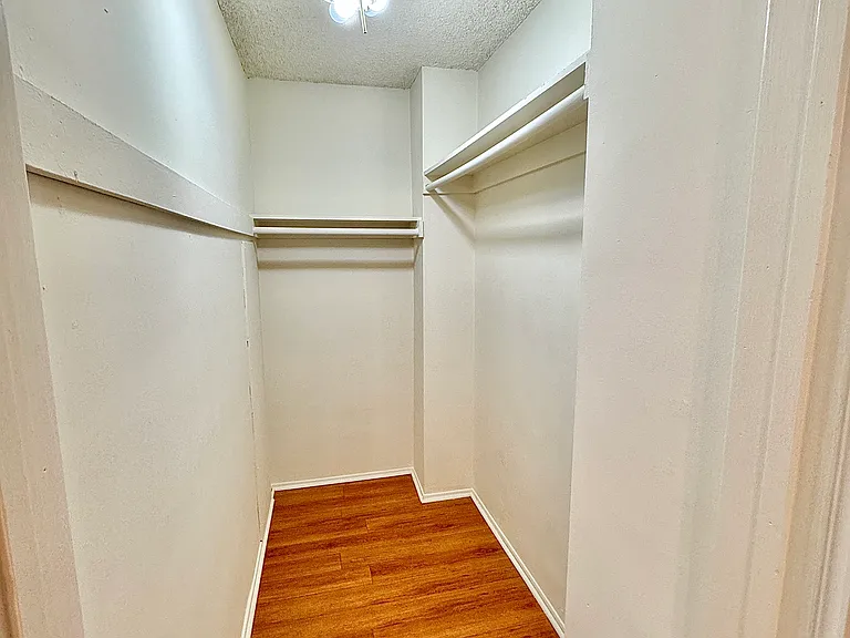 13014 Sherman Way — Photo 10