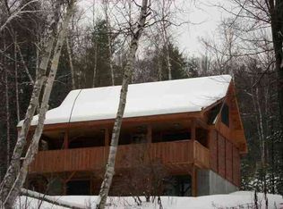 121 Bowen Hill Rd, Warrensburg, NY 12866