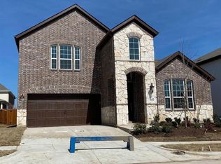 1994 Kieva Pl, Allen, TX 75013