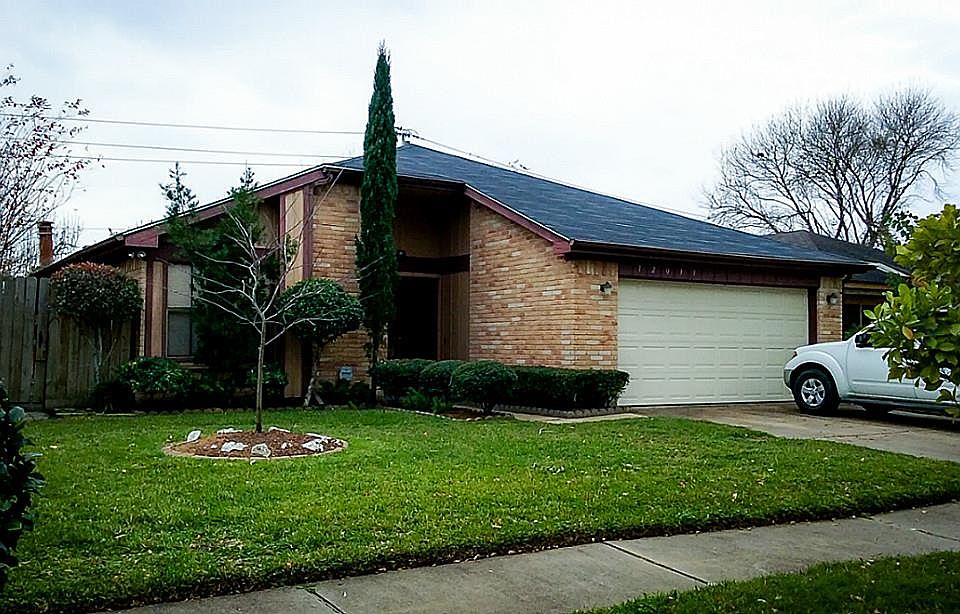 1st image of 12031 Huntington Park Dr