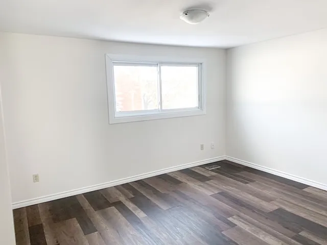 Lord Nelson Apartments — Photo 3