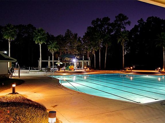 5th image of 12634 Alsea Bay Ct