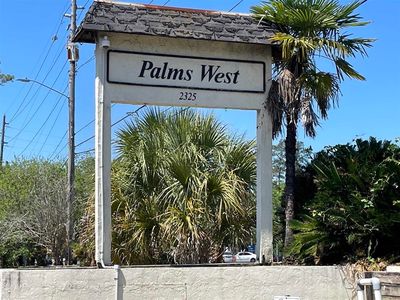 2325 W Pensacola St APT 213, Tallahassee, FL, 32304