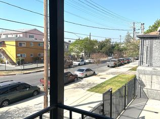 11761 Hart St APT 6, North Hollywood, CA 91605