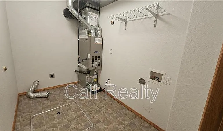 3127 E 18th Ave — Photo 22