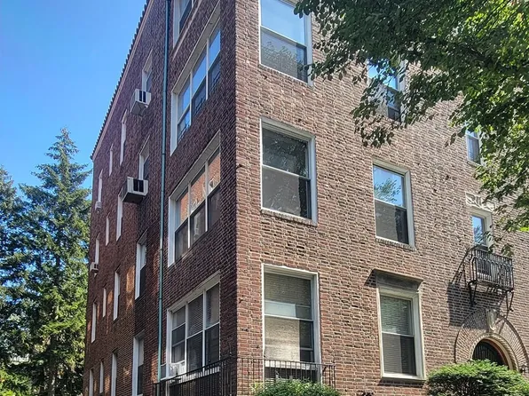 37-33 84th Street image 19 of 25