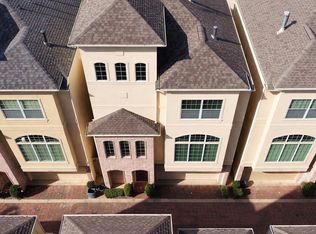 5938 Kansas St, Houston, TX 77007