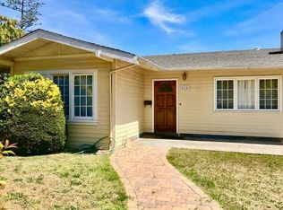 616 E Sola St, Santa Barbara, CA 93103