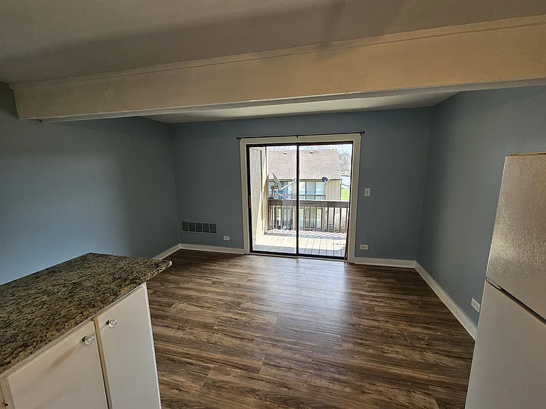 58 Vail Colony #7 — Photo 34