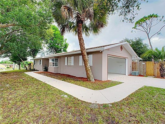 2nd image of 868 Sylvia Dr
