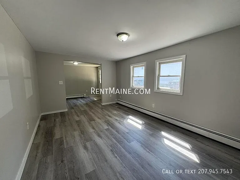 206 Maine Ave #4 — Photo 5