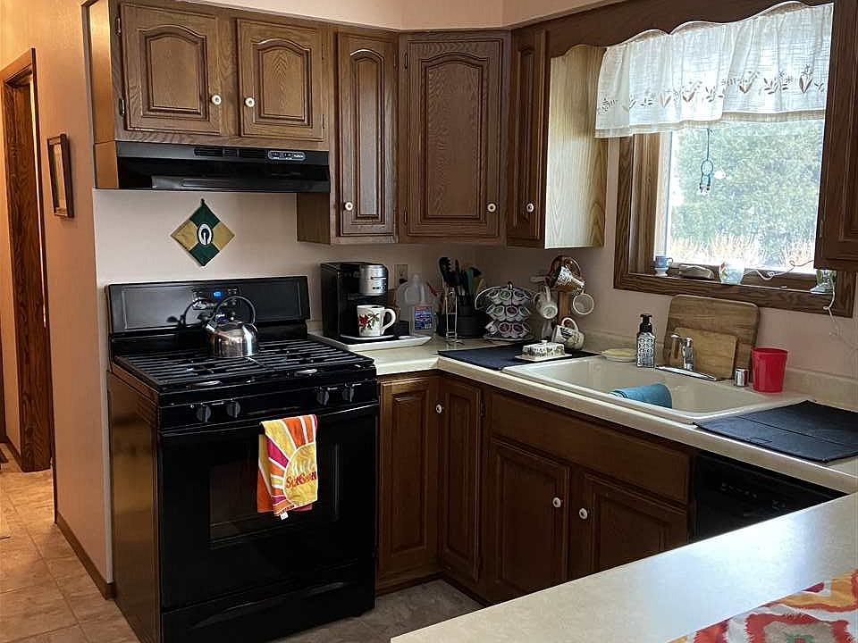 1610 Daly Ave, Wisconsin Rapids, WI 54494 Zillow