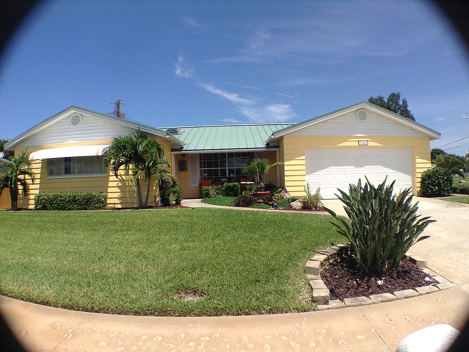 1st image of 1040 Molaki Dr