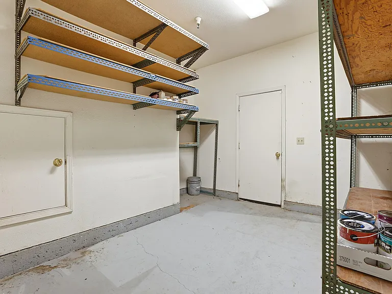 1414 Columbine Way — Photo 36