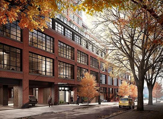 Sold by Douglas Elliman | media 10