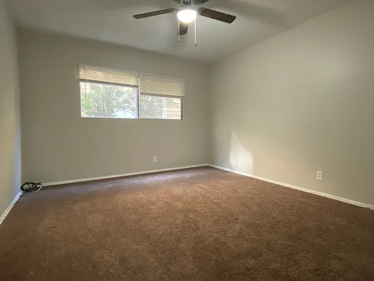 1046 S. Wooster St., Los Angeles, CA 90035 — Photo 6
