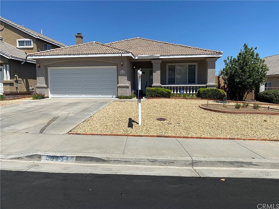 1st image of 39734 Fairview Ct