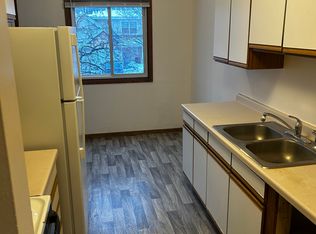 2651 Moundsview Dr #205, Saint Paul, MN 55112