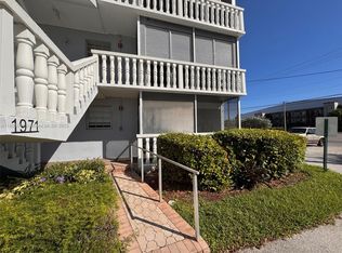 1971 SE 5th Ct APT 101, Pompano Beach, FL 33060